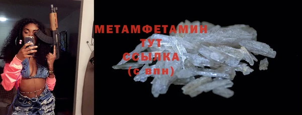 шишки Магас