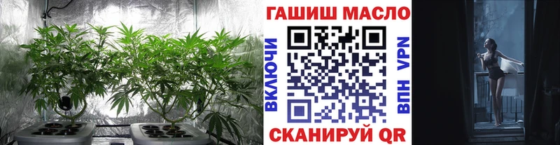 ТГК гашишное масло Купить закладки Комсомольск