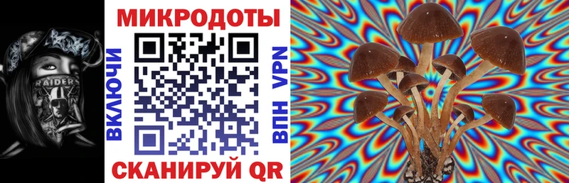 Галлюциногенные грибы мухоморы  Купить  Комсомольск 